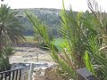 Megiddo - Video 2