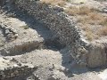 Megiddo - Video 2