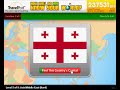 World Flag Traveler IQ Challenge_602374 points World Flag Traveler IQ Challenge_602374 points