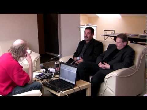 how to help implantation