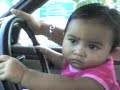 ngeri...jgn memandu ketika ngatuk