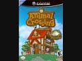 Best VGM 45 - 5 P.M. - [Animal Crossing]