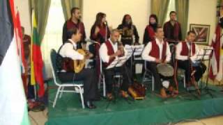  | موسوعة التراث الفلسطيني