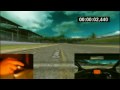 Apuesta perdida - Vuelta Ariel.mp4