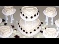 Wedding DVD Virtual Tour: Pam & Tommy (Sample)