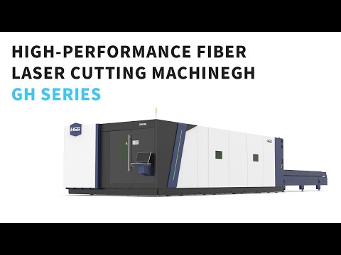 HSG G8025H Sheet Metal Cutting Machines | Pioneer Machine Sales Inc. (1)