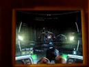 Republic Commando