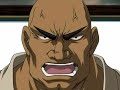 Full metal panic! Fumoffu laza st�lusban (walter pictures)