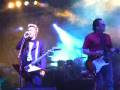 Pericos - Complicado Y Aturdido (Expo Rock Show)