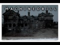 Click here to watch this video MACHINEDRILL (dark-reverse voice loops)