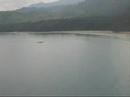 El Nido Stopover bound for Puerto Princesa