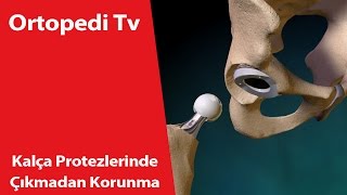 Deniz Algün-19
