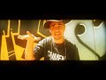 Video Video