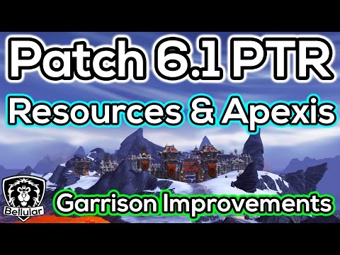 how to get more apexis crystals