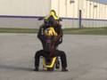 summer 08 wheelies