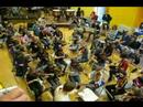 OrkesterEfterskolen - Grieg - Piano Concert Op. 16 (1/2)