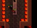 Annihilator swev