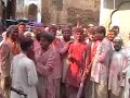 Dandavati6 Dandavati6