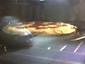 Time Lapse Pizza