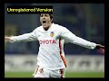 David Villa... EL GUAJE!