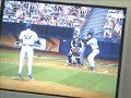 MLB 2k5 Highlights- Mets vs Rockies