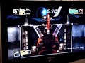 V�deo Digital Life: Small Arms Video #2 (Xbox Live Arcade)