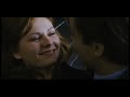 Spider - Man 3