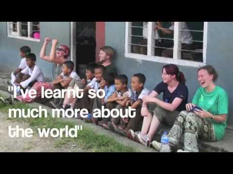 how to boost ucas points