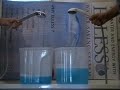 ELLESS - Save water, energy and money. Increase comfort
