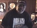 Kato Vlog 3