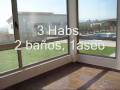 Chalet Unifamiliar - Inmojet Chalet Unifamiliar - Inmojet