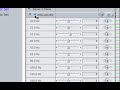 This is a tutorial on the basic layout of Final Cut Pro 6. Part 2 is next.