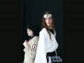 videos de Hinata Cosplayer