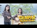 Rahma Rahmi - Gempar Seluruh Dunia