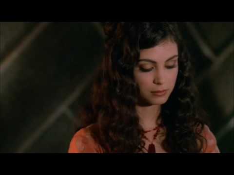 Inara: The Tower