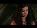 Inara: The Tower