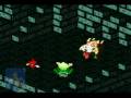 videos de SMRPG Low Level Challenge - Belome