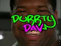 Durrty Dav: Welcome To My Office - Comedy Time