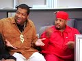 Durrty Dav: Ep. 2 - Welcome To My Office - Comedy Time Durrty Dav: Ep. 2 - Welcome To My Office - Comedy Time