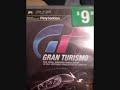Gran Turismo PSP for less