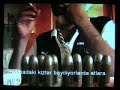 The GodFather 4  New sample 2007