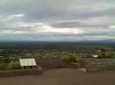 Top of Bend, OR Top of Bend, OR