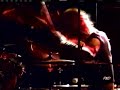 Cozy Powell