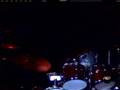 Cozy Powell