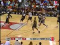 Marco Belinelli\