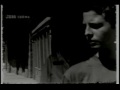 Hitchcock style short film Andoni is living it in a psycho mental institute. Let's see what happens in one minute with the scary music played behind.