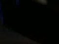 Video-0019.mp4
