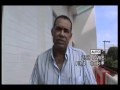 PRESIDENTE DA C�MARA SINVALDO DIZ QUE A C�MARA � 100% PARCEIRA DA POLICIA MILITAR