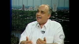 Clipping de TV ACIM - 2007 - 45