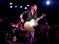 John Corbett Band ~ Witchita John Corbett Band ~ Witchita
